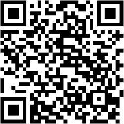 #Révision (2) Philo Pour Bac Blanc