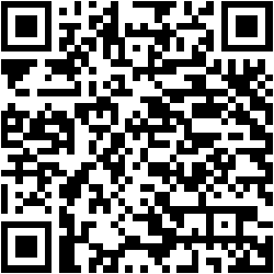 Examen Bac Lettres Matiere Mathematique Annee 2006