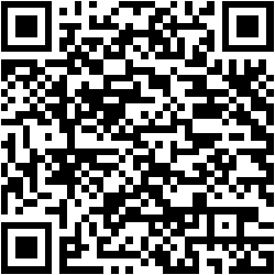 Devoir Contrôle N°2 Avec Correction - Bac Sciences