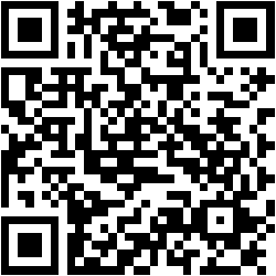 Des Devoirs Physique Contrôle N°1