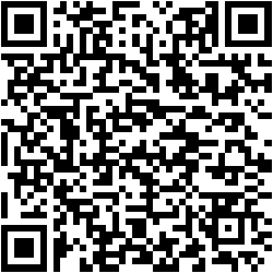 Cours - Dosage Acide Fort Par Base Forte - Section Informatique