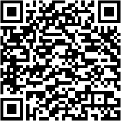 Devoir Controle Avec Correction N°3 - Economie - Bac Economie - Pdf