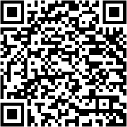 Série Etude De Fonction 1 Avec Correction - bac sciences