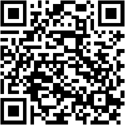 Résumé 5 - Les Suites Réelles Pdf