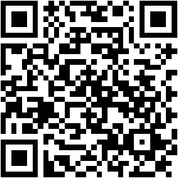دروس برنامج الفلسفة