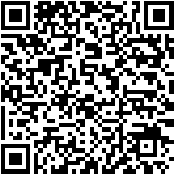 Fichier De Revision - Programmation & Base De Données - Section Informatique