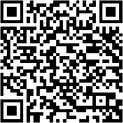 série Révision N°1 Avec Correction - Mathématique - Bac Math 2021