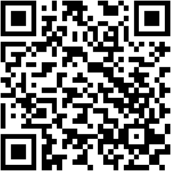 RÉSUME RL - BAC INFORMATIQUE