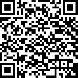 Résume Chapitre N°2 - La Récursivité - Bac Informatique