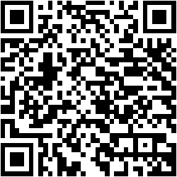 Examen Bac Technique Matiere Informatique Annee 2005