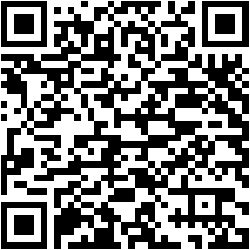 Chapitre 6 : Developpement D