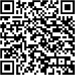 Examen Bac Mathematique Matiere Informatique Annee 2007