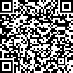 DOSAGE - Résumé et Exercices Avec Corrections - Section Scientifique - Librairie BAC ORG TN