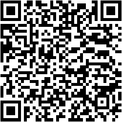 Devoir de synthèse N°2 avec correction - Mathématique - Lycée hedi chaker sfax