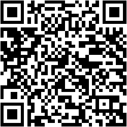 تلخيص مسألة الخصوصية والكونية