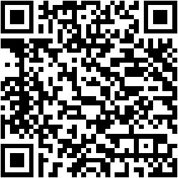 Examen Bac Sport Matiere Philosophie Annee 2014