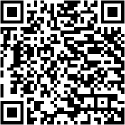 Examen Bac Lettres Matiere Informatique Annee 2013