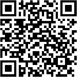 Correction Partie 1 - Economie