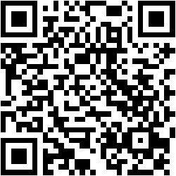 Résumé Physique - RLC Forcé - bac tunisie