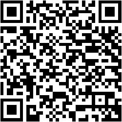 Serie Avec Correction - Boite De Vitesse - Sfax