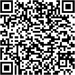 Série Revision Avec correction - Les oscillateurs Electriques - Sections Scientifiques