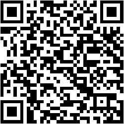 دروس-برنامج-الفلسفة.pdf