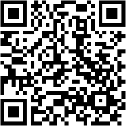 Résumé ( Question   Réponse ) - Suite Réelle