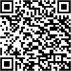 Devoir Bac Blanc Physique - Lycée Hamem Sousse