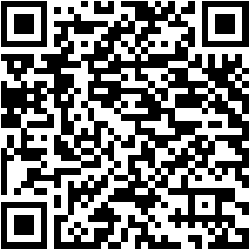 Chapitre N°1 - Réprésentation des données - Python - Section Scientifique