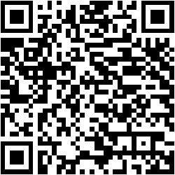 Examen Bac Lettres Matiere Informatique Annee 2011