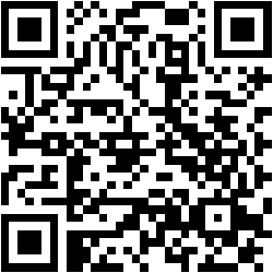 Résumé ( Question   Réponse ) - Probabilité