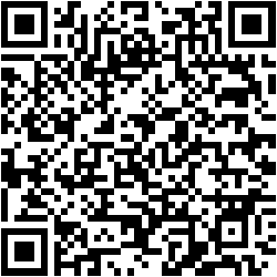 Devoir Synthèse N°2 Avec Correction - Mathématique - Lycée Pilote Sfax 2010 - bac mathématique