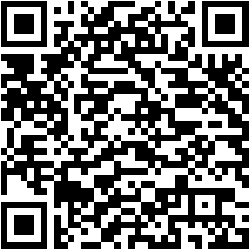 Devoir Controle Avec Correction N°3 - Economie - Bac Economie - Pdf