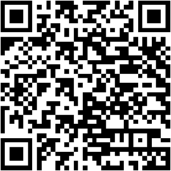 Option Bac Matiere Espagnol Annee 2013