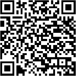 Examen Bac Lettres Matiere Philosophie Annee 1997