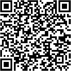 Devoir Synthése N°3  Avec  Correction - Sciences - Bac Sciences