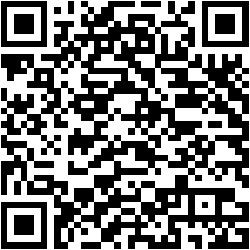 Devoir Synthèse Avec Correction N°2 - Economie - Bac Economie - Pdf