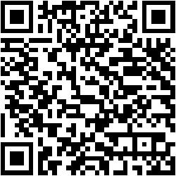 Examen Bac Sport Matiere Philosophie Annee 2011