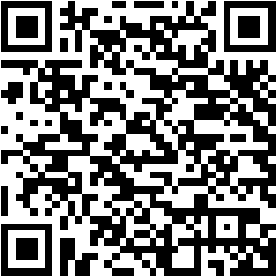 RÉSUME ET EXERCICE AVEC  CORRIGE : Discours Directe et Indirecte