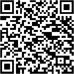 اصلاح موضوع حول الشحاذ