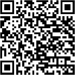 Option Bac Matiere Espagnol Annee 2012