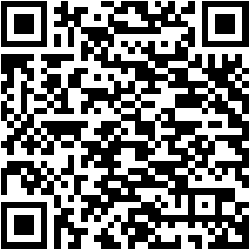 Notions de Bases de données - Bac Informatique