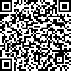 Des Exercices Avec Corrections - Sciences - Génétique Humaine - Librairie BAC ORG TN