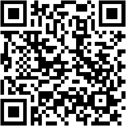 Résumé physique - ( Question   Réponse ) - Pile - bac tunisie