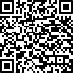 Examen Bac Lettres Matiere Philosophie Annee 2007