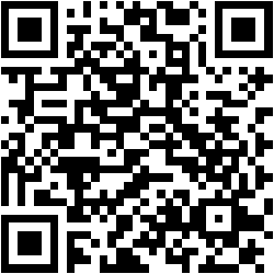 RÉSUMER : ALGORITHME ET PROGRAMMATION