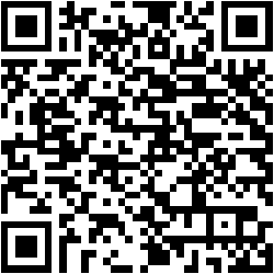 Sujet Mécanique sur le système Encaisseur