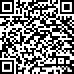 Série Avec Corrections - Dipôle RC - Mr Ben Amor - Lycée Sfax