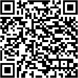 Examen Bac Lettres Matiere Islamic Annee 2006