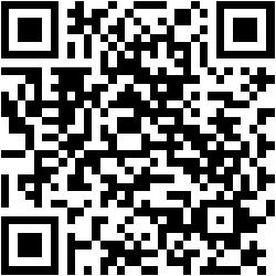 Devoir Chinois - Bac Tunisie